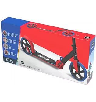Other Packaging Design
