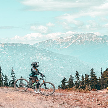 The Evolution of the Modern Durable Smooth Ride Race Bicycle