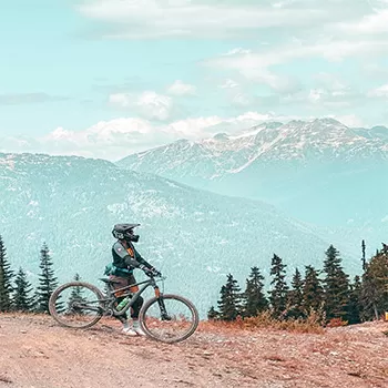 The Evolution of the Modern Durable Smooth Ride Race Bicycle