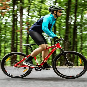 Best Mountain Bike Trails to Ride in Florida