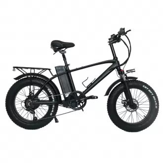 26 Inch Electric Bicycle With Hydraulic Disc Brake Vehicle  Mountain bike Power Assisted Speed Changing Vehicle With Lithium Battery