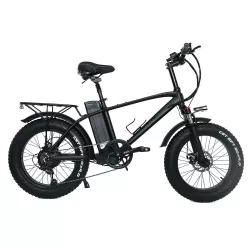 26 Inch Electric Bicycle With Hydraulic Disc Brake Vehicle  Mountain bike Power Assisted Speed Changing Vehicle With Lithium Battery