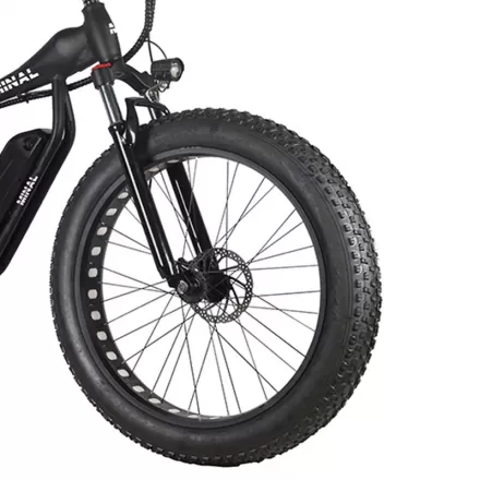 26 Inch Variable Speed Electric Bicycle With Hydraulic Disc Brake Vehicle  Mountain bike Power Assisted Speed Changing Vehicle With Lithium Battery