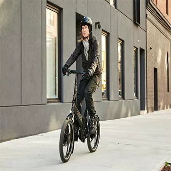 How to choose an Power Assisted Speed Changing Vehicle? What should be paid attention to when choosing a 26 Inch Electric Bicycle Vehicle ?