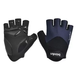ROHS Half Finger Cycling Gloves Outdoor Sports Road Bike Cycling Gloves