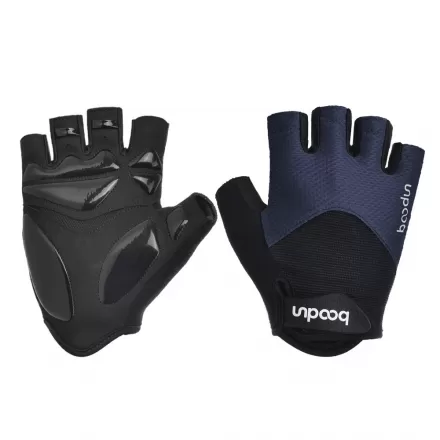 ROHS Half Finger Cycling Gloves Outdoor Sports Road Bike Cycling Gloves