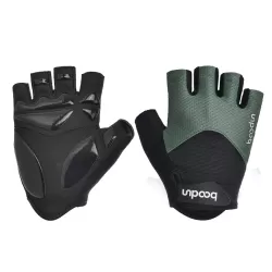 ROHS Half Finger Cycling Gloves Outdoor Sports Road Bike Cycling Gloves