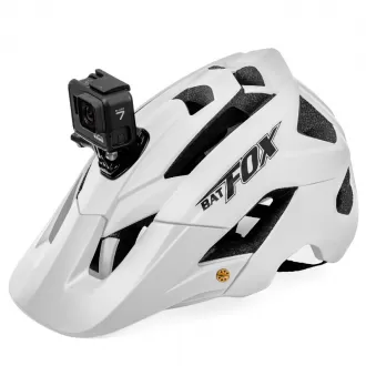 Off Road Skateboard Half Pulley Bicycle Helmet Mountain Bike Bicycle Riding Protective Helmet