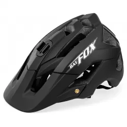 Off Road Skateboard Half Pulley Bicycle Helmet Mountain Bike Bicycle Riding Protective Helmet
