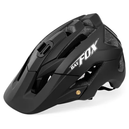 Off Road Skateboard Half Pulley Bicycle Helmet Mountain Bike Bicycle Riding Protective Helmet
