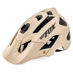 Off Road Skateboard Half Pulley Bicycle Helmet Mountain Bike Bicycle Riding Protective Helmet