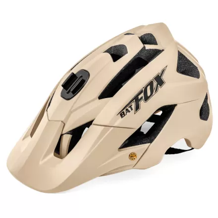 Off Road Skateboard Half Pulley Bicycle Helmet Mountain Bike Bicycle Riding Protective Helmet