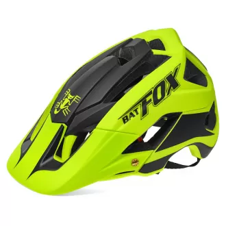 CE Off Road Skateboard Half Pulley Bicycle Helmet Mountain Bike Bicycle Riding Protective Helmet