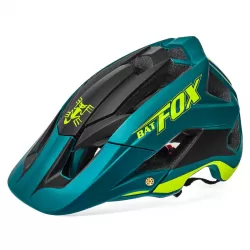 CE Off Road Skateboard Half Pulley Bicycle Helmet Mountain Bike Bicycle Riding Protective Helmet