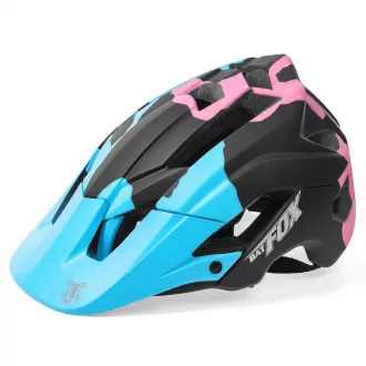Hot Sale Off Road Skateboard Half Pulley Bicycle Helmet Mountain Bike Bicycle Riding Protective Helmet