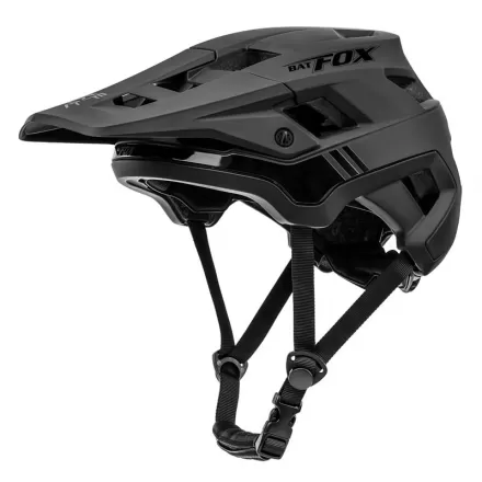 Road City Bicycle Helmet Helmet Mountain Bike One Piece Cycling Helmet With Warning Light Safety