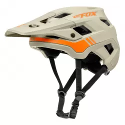 Road City Bicycle Helmet Helmet Mountain Bike One Piece Cycling Helmet With Warning Light Safety