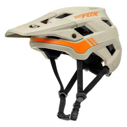 Road City Bicycle Helmet Helmet Mountain Bike One Piece Cycling Helmet With Warning Light Safety