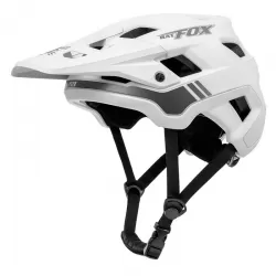 Road City Bicycle Helmet Helmet Mountain Bike One Piece Cycling Helmet With Warning Light Safety