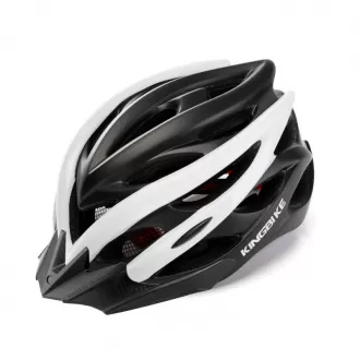 Children Bicycle Cartoon Helmet Roller Skate Protection Cycling Kids Helmet With Safety Belt Light Sports Equipment