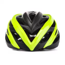 Children Bicycle Cartoon Helmet Roller Skate Protection Cycling Kids Helmet With Safety Belt Light Sports Equipment