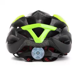Children Bicycle Cartoon Helmet Roller Skate Protection Cycling Kids Helmet With Safety Belt Light Sports Equipment