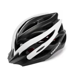 Children Bicycle Cartoon Helmet Roller Skate Protection Cycling Kids Helmet With Safety Belt Light Sports Equipment