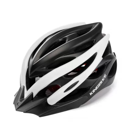 Children Bicycle Cartoon Helmet Roller Skate Protection Cycling Kids Helmet With Safety Belt Light Sports Equipment