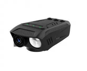 Long Term Navigation Cycling Camera Outdoor Sports Bicycle Mtorcycle Helmet Camera Recorder