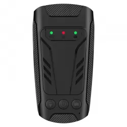 Long Term Navigation Cycling Camera Outdoor Sports Bicycle Mtorcycle Helmet Camera Recorder