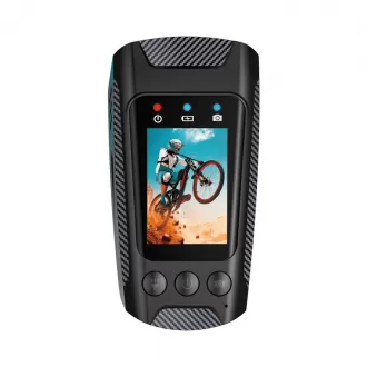 Cross Border Hot Sell Road Mountain Sports Camera Pro Cycling Camera outdoor Dedicated Race Bicycle Helmet Recorder