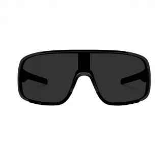 Mountaineering Cycling Glasses For Women Outdoor Sports Anti Wind Sand Goggles Large Frame Sunglasses Anti Ultraviolet Sun Protection Sunglasses