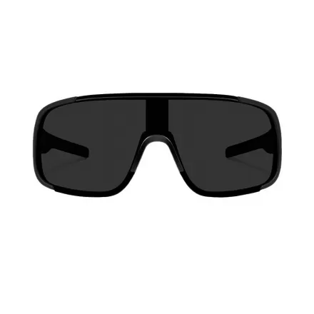 Mountaineering Cycling Glasses For Women Outdoor Sports Anti Wind Sand Goggles Large Frame Sunglasses Anti Ultraviolet Sun Protection Sunglasses