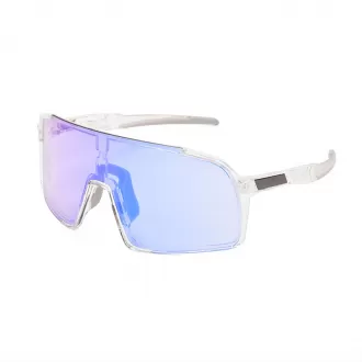 Cross Border Spot Cycling Sports Bicycle Glasses Cycling Goggles
