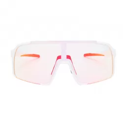 Cross Border Spot Cycling Sports Bicycle Glasses Cycling Goggles
