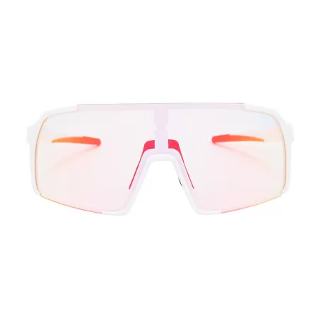 Cross Border Spot Cycling Sports Bicycle Glasses Cycling Goggles