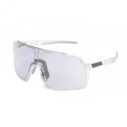 Cross Border Spot Cycling Sports Bicycle Glasses Cycling Goggles