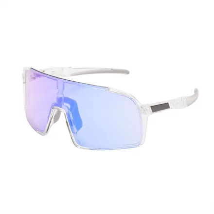 Cross Border Spot Cycling Sports Bicycle Glasses Cycling Goggles