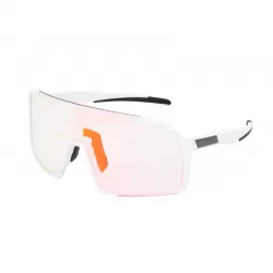 Cross Border Spot Cycling Sports Bicycle Glasses Cycling Goggles