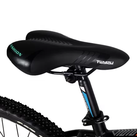 26 Inch Variable Speed Cycle Mountianbikes Adult Speed Electric Bicycle Mountain Hike Off Road Snowmobile Bike With Lithium Battery