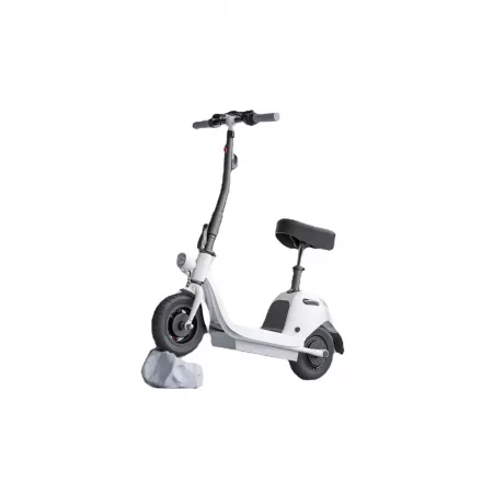 Mini Size Foldable Power Assist Walking Shock Absorb Driving 48V Foldable Electric Bicycles Vehicles With Battery