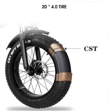 Mini Size Foldable City Ebike Power Assist Walking Shock Absorb Driving 48V Foldable Electric Bicycles Vehicles With Battery