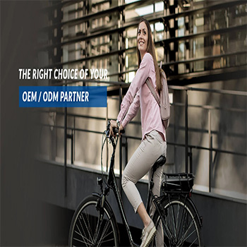 Pay Attention To Charging Electric Bicycles