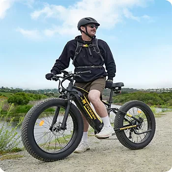 Practical Electric Bicycle Battery Is Better With Ah Size Or V Size Better