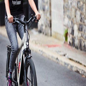 How To Use Electric Bike To Be Durable