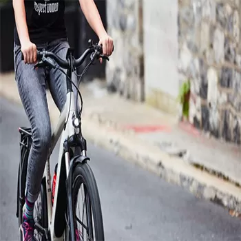 How To Use Electric Bike To Be Durable