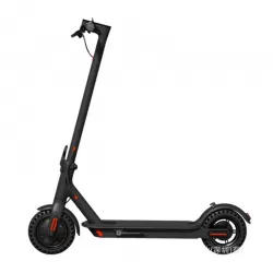8.5 inch Endurance Speed Optional Travel Balance Smart Pedelec Adult Electric Scooter 36V Foldable Mini Battery Scooter With Hydraulic Disc Brake