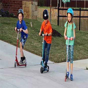 BEFORE HEADING BACK TO SCHOOL GET YOUR KIDS WELL EQUIPPED