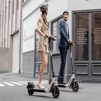 Lightweight Foldable Wheel Adult Scooter Are Safer Than Chirdren’s