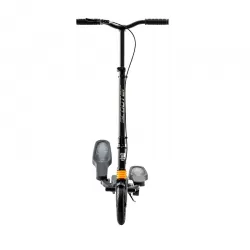 New Model Double Wing Kick Scooter For Adults Travel Scooter Disc Brake Scooter